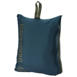 Copertura Thermarest Juno Deep Pacific -Camp Sconto a34ab9739573544d53c8401ac5a1bdbdb9501862 E23TERMBIV381922 TERM0731112 901