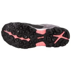 Scarpe Escursionismo Meindl Lite Trail Lady GTX Gris -Camp Sconto a3b62b3945547e1750f6599a54cc509a29a53a4d E23MEINCHA3374109 9