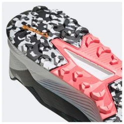 Scarpe Da Trail Adidas Terrex Agravic Flow 2 Core Black Blue Rush Turbo -Camp Sconto a3f2d42e3e30a1edb4cc5a92beb3465129fedf55 E22ADIDCHA2201854 901