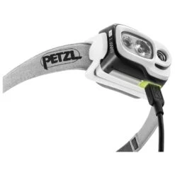 Lampade Frontali Petzl Swift RL Noir 11 Lampade Frontali Petzl Swift RL Noir -Camp Sconto a3f520ba7c7a8ef83ef32a95a101bcf5c3148c6f H21PETZACC173224 PETZ0289182 904