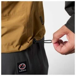 Giacca Da Trekking Lafuma Shift Gore-Tex Jacket M Gold Umber 11 Giacca Da Trekking Lafuma Shift Gore-Tex Jacket M Gold Umber -Camp Sconto a4478cda6388b0d0ba409c1855d1a4b04ffc598d E22LAFUTTH2248293 11