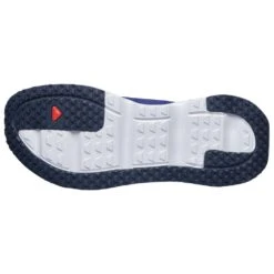 Sandali Di Recupero Salomon Reelax Slide 6.0 Clematis Blue White Dark Sapphire -Camp Sconto a459690ecffec166b5cd96954053ee500496616a E23SALOCHA3362752 9