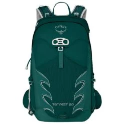 Zaino Osprey Tempest 20 Jasper Green 6 Zaino Osprey Tempest 20 Jasper Green -Camp Sconto a47d589e4042daa2b47abe2655ecabcddaede273 E22OSPRACC2211010 4