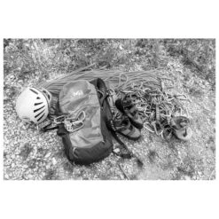 Zaino Millet Yari 20L Black Noir 18 Zaino Millet Yari 20L Black Noir -Camp Sconto a48532815847382266c0626c5baa17e991c0213f H22MILLACC176401 MILL0434162 18