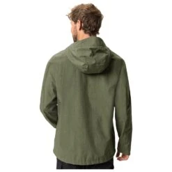 Giacca Da Trekking Vaude Men's Rosemoor Jacket II Cedar Wood 11 Giacca Da Trekking Vaude Men's Rosemoor Jacket II Cedar Wood -Camp Sconto a494f669d3f42e53a0d63ec3e95ddfc7b79e194a E23VAUDTTH3371442 6