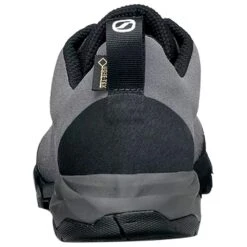 Scarpe Escursionismo Scarpa Mojito Trail Gtx Women's Smoke Jade 10 Scarpe Escursionismo Scarpa Mojito Trail Gtx Women's Smoke Jade -Camp Sconto a4af54e7f0452f9870e0143b11812903157105bb E22SCARCHA2216353 2