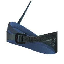 Imbracature Edelrid Sendero Lapis -Camp Sconto a4cb619c79339857f6adc31b9840aa709b315796 E22EDELACC2218061 11