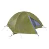 Tende Marmot Vapor 3P Moss