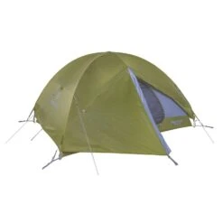 Tende Marmot Vapor 3P Moss