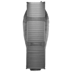 Sacchi A Pelo Thermarest Questar 20°F/-6°C Long Balsam Yellow 10 Sacchi A Pelo Thermarest Questar 20°F/-6°C Long Balsam Yellow -Camp Sconto a50150509b6c2f75118dc66ecf52ce1332979dc2 E22TERMBIV219358 TERM0592032 14