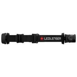 Lampade Frontali Led Lenser H5R Core Black 10 Lampade Frontali Led Lenser H5R Core Black -Camp Sconto a537fa5da473f042b42e41fce5b90ddb225c4f86 E23LEDLACC382082 LEDL0730794 5