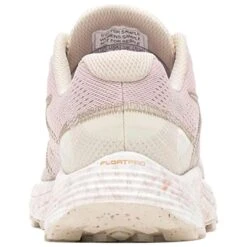 Scarpe Da Trail Merrell Moab Flight Wmn Rose -Camp Sconto a53f075f45611511cf798407d8380426991a4d92 E22MERRCHA2216401 2