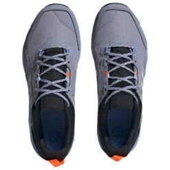 Scarpe Escursionismo Adidas Terrex Ax4 Gtx Silvio/Bludaw/Cblack -Camp Sconto a54e843c45e052914893a4dc822f6ec6176f2ca4 E22ADIDCHA1359946 7