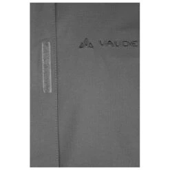 Giacca Da Trekking Vaude Men's Escape Light Jkt Dusty Forest 14 Giacca Da Trekking Vaude Men's Escape Light Jkt Dusty Forest -Camp Sconto a572af04dc0b22745b7c87135e2fef4a4c15ba5c E22VAUDTTH2220371 13