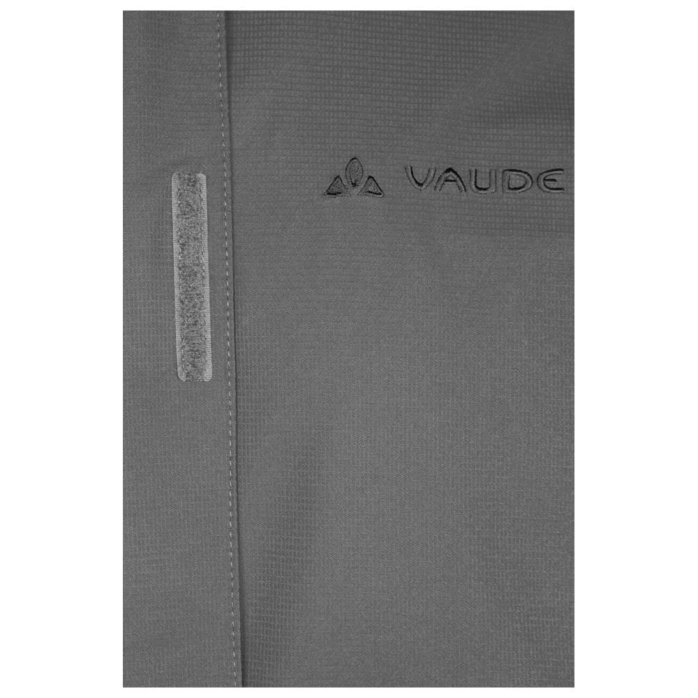 Giacca Da Trekking Vaude Men's Escape Light Jkt Dusty Forest 5 Giacca Da Trekking Vaude Men's Escape Light Jkt Dusty Forest - immagine 5