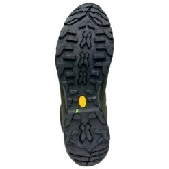 Scarpe Escursionismo Scarpa Mojito Hike Gtx Thyme Green Lime -Camp Sconto a5aed83196b05e2629203c4d4c19ab29f834d2db E23SCARCHA3364292 9