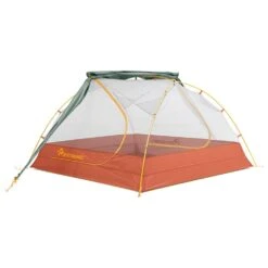 Tende Sea To Summit Ikos Tr3 16 Tende Sea To Summit Ikos Tr3 -Camp Sconto a5b1f8a83093044a3efefcecd558ebd51afd14d4 E23SEATBIV367893 SEAT0703492 901