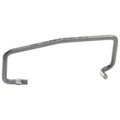 Accessori Ramponi Petzl Fil Telemark