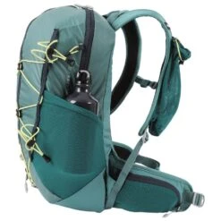 Zaino Millet Wanaka 18 W Hydro 13 Zaino Millet Wanaka 18 W Hydro -Camp Sconto a5c301084d6d21d73bedf796392e4bd05963fc35 E23MILLACC361964 MILL0680271 3