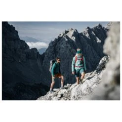 Zaino Ortovox Traverse 40 Petrol Blue -Camp Sconto a5c4030c2aee2f235f55b850d7f84d9eb8d16d83 H21ORTOACC173682 ORTO0203097 901