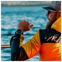 Orologi GPS Polar Grit X Pro Titan -Camp Sconto a5d1237360a28a1092ca6e4f0646f54e3e574a38 E22POLAACC250719 POLA0023682 902