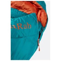 Sacchi A Pelo RAB Ascent 500 Wmns Left Marina Blue -Camp Sconto a5d34398d34baa17fe5e9d1efe51b4e37c0483fc E220RABBIV219271 0RAB0624404 11