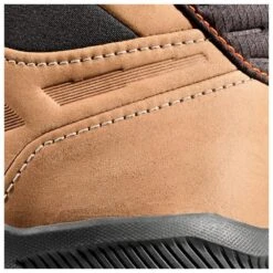 Scarpe Escursionismo Mammut Mercury IV Mid Gtx Dark Sand Black -Camp Sconto a5f55b1cf9dbe6a26490b8e458af6425ccf45bba E23MAMMCHA3371965 901