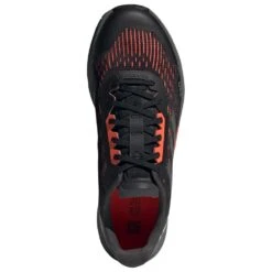 Scarpe Da Trail Adidas Terrex Agravic Flow 2 Core Black Grey Four Ftwr White 14 Scarpe Da Trail Adidas Terrex Agravic Flow 2 Core Black Grey Four Ftwr White -Camp Sconto a5fbe0bba1e35a2da6ddcc7c3a03821d93c219e4 E22ADIDCHA2201853 7