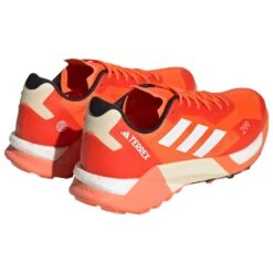 Scarpe Da Trail Adidas Terrex Agravic Ultra Impora/Crywht/Corfus -Camp Sconto a6229b29bdc020919dfe27ea50360488cc69c581 E22ADIDCHA1359942 8