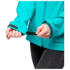 Giacca Da Alpinismo Black Diamond W Highline Stretch Shell Dark Patina -Camp Sconto a62a995c9b7dcecdef87eec6fa7b558c041b909f E22BDIATTH1217123 12