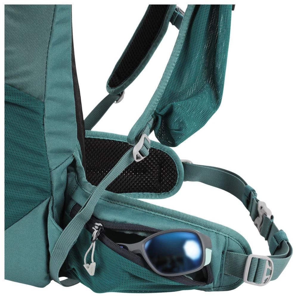 Zaino Millet Wanaka 18 W Hydro 6 Zaino Millet Wanaka 18 W Hydro - immagine 6