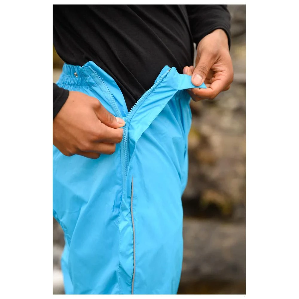 Mac In A Sac Mias Full Zip Blue 7 Mac In A Sac Mias Full Zip Blue - immagine 7