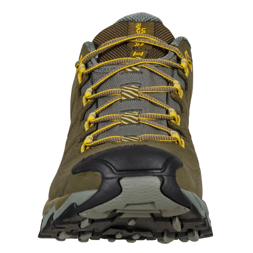 Scarpe Da Fast Hiking La Sportiva Ultra Raptor II Leather Gtx Ivy Cedar 5 Scarpe Da Fast Hiking La Sportiva Ultra Raptor II Leather Gtx Ivy Cedar - immagine 5