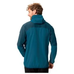 Giacca Da Trekking Vaude Men's Tekoa Jacket Dark Sea 10 Giacca Da Trekking Vaude Men's Tekoa Jacket Dark Sea -Camp Sconto a6c4dcbd760ca525063306ca0f2ba226b85fd8e3 E23VAUDTTH3371447 6