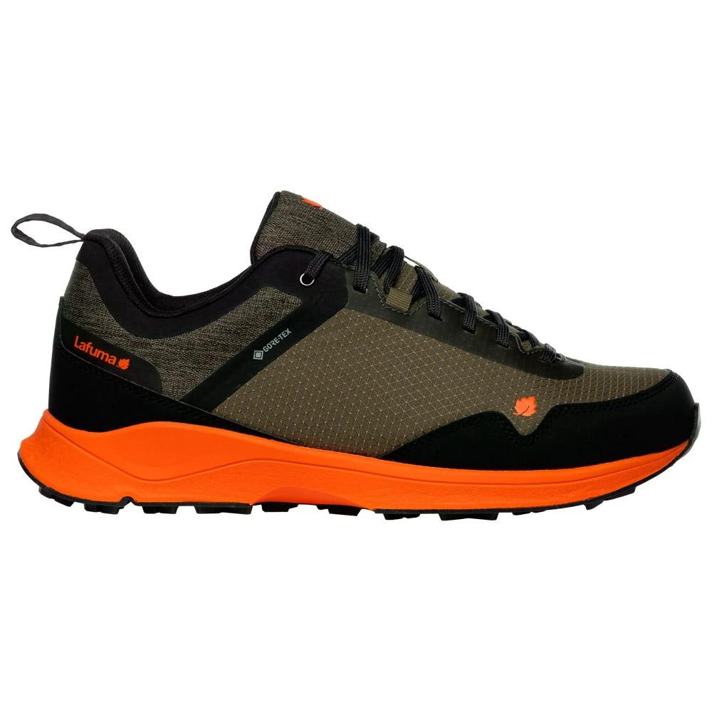Scarpe Da Fast Hiking Lafuma Shift Gtx M Dark Bronze 1 Scarpe Da Fast Hiking Lafuma Shift Gtx M Dark Bronze