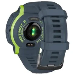 Orologi GPS Garmin Instinct 2 Surf Edition Mavericks -Camp Sconto a6ddbe1693c2f074ca8c550975af0d8e5efa2df6 E22GARMACC261570 GARM0050251 2