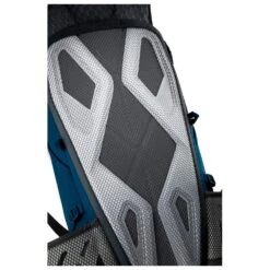 Zaino RAB Aeon 27 Ink -Camp Sconto a6f4b02b3afa131dc9a9b76b19fcc33e4a7fb592 H230RABACC2336248 902