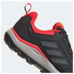 Scarpe Escursionismo Adidas Terrex Tracerocker 2 Gtx Core Black/Grey Five/Grey Six -Camp Sconto a7526c3f976d13a0c593666a9448dabd2190d876 E22ADIDCHA1201861 901