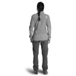 Giacca Da Alpinismo Ortovox Pala Light Jacket W Ice Waterfall -Camp Sconto a77b5f51421ddd40f6e97ba86c41aae1b6e882bb E22ORTOTEH1207116 6