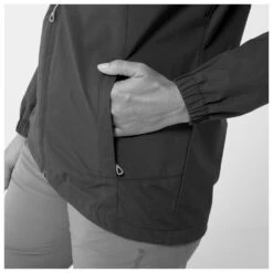 Giacca Da Trekking Lafuma Way Jkt W Java/Java -Camp Sconto a77df015ee341fd1c719198661b49ed200380a6d E22LAFUTTH2202787 14