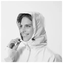 Giacca Da Trekking Lafuma Shift GTX Jkt W Slate Gray -Camp Sconto a78274413b3746b3133a8bea4b77ea9c8ff7e9e2 E22LAFUTTH2375522 903