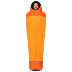 Sacchi A Pelo Norrona Falketind Down 800 0°C Orange Popsicle -Camp Sconto a78b383a63969fb1be6db61ff80fa8546e97339d E23NORRBIV339216 NORR0181025 901