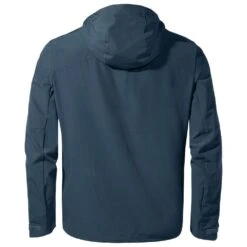 Giacca Da Trekking Vaude Men's Elope Wind Jkt Dark Sea -Camp Sconto a7ca5f3087a6d3f70341996c7d3583571e590e18 E22VAUDTTH2220378 2