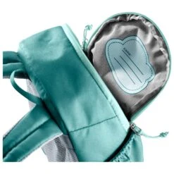 Zaino Deuter Pico 5 Glacier Dustblue -Camp Sconto a7ec39d60106af234325b660b21eeff1311d85a6 E23DEUTACC371152 DEUT0712346 902