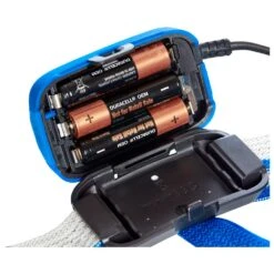 Lampade Frontali Black Diamond Sprinter 500 Ultra Blue 12 Lampade Frontali Black Diamond Sprinter 500 Ultra Blue -Camp Sconto a7fb00d1b6e7b2e5588dc2b8409d2f5d47a99a72 E22BDIAACC211672 BDIA0560233 13