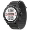 Orologi GPS Coros Apex 2 Pro Black