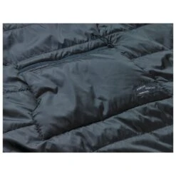 Poncho Da Pioggia Thermarest Honcho Poncho Black Forest -Camp Sconto a8328211b0feacbe4b92b9e8d02f878734f46a9e E23TERMBIV381919 TERM0731101 905