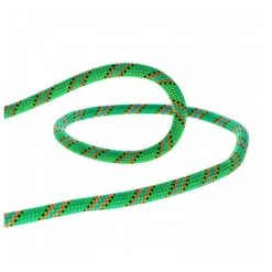 Corde Beal Tiger 10mm Dry Cover Green -Camp Sconto a87520df33d55585f37ead5f346473b170252306 E22BEALESC2211032 10