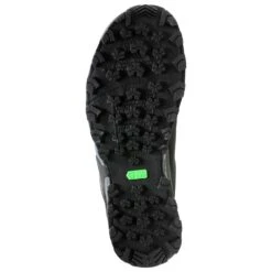 Scarpe Escursionismo Inov-8 Roclite Pro G 400 Gtx Wmn Black Teal -Camp Sconto a8d13f4baf806f9b7f41dd4cfcc59d65459c64a6 E22INOVCHA2206856 9