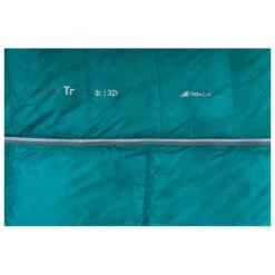 Sacchi A Pelo Sea To Summit Traveller Trii Regular Right Zip 20 Sacchi A Pelo Sea To Summit Traveller Trii Regular Right Zip -Camp Sconto a8dafbbd142c6c38be7b5c2ae954a100d782b6a3 E23SEATBIV367959 SEAT0703482 905